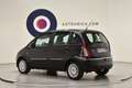 Lancia MUSA 1.4 GPL ECOCHIC DIVA NEOPATENTATI Nero - thumbnail 3
