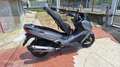 Kymco X-Town Grigio - thumbnail 6