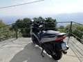 Kymco X-Town Grigio - thumbnail 8