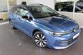 Volkswagen Golf Variant VIII 2.0 TDI Goal NAVI IQ-LIGHT ACC AHK KAM Blau - thumbnail 3