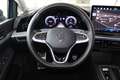 Volkswagen Golf Variant VIII 2.0 TDI Goal NAVI IQ-LIGHT ACC AHK KAM Blau - thumbnail 10