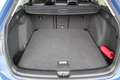 Volkswagen Golf Variant VIII 2.0 TDI Goal NAVI IQ-LIGHT ACC AHK KAM Blau - thumbnail 14