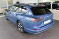 Volkswagen Golf Variant VIII 2.0 TDI Goal NAVI IQ-LIGHT ACC AHK KAM Blau - thumbnail 6