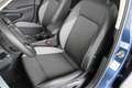 Volkswagen Golf Variant VIII 2.0 TDI Goal NAVI IQ-LIGHT ACC AHK KAM Blau - thumbnail 9