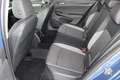 Volkswagen Golf Variant VIII 2.0 TDI Goal NAVI IQ-LIGHT ACC AHK KAM Blau - thumbnail 13