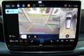 Volkswagen Golf Variant VIII 2.0 TDI Goal NAVI IQ-LIGHT ACC AHK KAM Blau - thumbnail 12