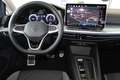 Volkswagen Golf Variant VIII 2.0 TDI Goal NAVI IQ-LIGHT ACC AHK KAM Blau - thumbnail 11