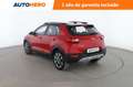 Kia Stonic 1.0 TGDI Concept Amarillo - thumbnail 4