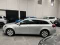 Opel Insignia Tourer 1.6 cdti Cosmo business 136cv at6 Argent - thumbnail 4