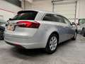 Opel Insignia Tourer 1.6 cdti Cosmo business 136cv at6 Argent - thumbnail 3