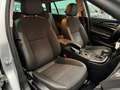 Opel Insignia Tourer 1.6 cdti Cosmo business 136cv at6 Argent - thumbnail 21