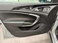 Opel Insignia Tourer 1.6 cdti Cosmo business 136cv at6 Argent - thumbnail 13