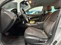 Opel Insignia Tourer 1.6 cdti Cosmo business 136cv at6 Argent - thumbnail 11
