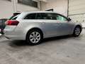 Opel Insignia Tourer 1.6 cdti Cosmo business 136cv at6 Argent - thumbnail 9