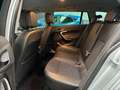 Opel Insignia Tourer 1.6 cdti Cosmo business 136cv at6 Argent - thumbnail 14