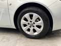 Opel Insignia Tourer 1.6 cdti Cosmo business 136cv at6 Argent - thumbnail 17