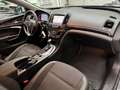Opel Insignia Tourer 1.6 cdti Cosmo business 136cv at6 Argent - thumbnail 5