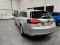 Opel Insignia Tourer 1.6 cdti Cosmo business 136cv at6 Argent - thumbnail 8