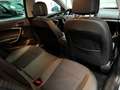 Opel Insignia Tourer 1.6 cdti Cosmo business 136cv at6 Argent - thumbnail 18
