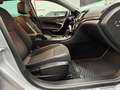 Opel Insignia Tourer 1.6 cdti Cosmo business 136cv at6 Argent - thumbnail 20