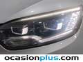 Renault Scenic E-Tech Iconic Gran Autonomía 160kW Gris - thumbnail 15