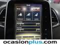 Renault Scenic E-Tech Iconic Gran Autonomía 160kW Gris - thumbnail 32
