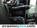 Renault Scenic E-Tech Iconic Gran Autonomía 160kW Gris - thumbnail 25