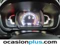 Renault Scenic E-Tech Iconic Gran Autonomía 160kW Gris - thumbnail 23