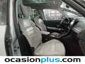 Renault Scenic E-Tech Iconic Gran Autonomía 160kW Gris - thumbnail 19