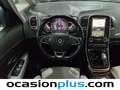 Renault Scenic E-Tech Iconic Gran Autonomía 160kW Gris - thumbnail 22