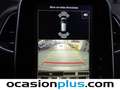 Renault Scenic E-Tech Iconic Gran Autonomía 160kW Gris - thumbnail 10