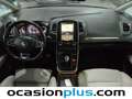 Renault Scenic E-Tech Iconic Gran Autonomía 160kW Gris - thumbnail 7