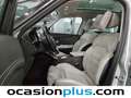 Renault Scenic E-Tech Iconic Gran Autonomía 160kW Gris - thumbnail 12
