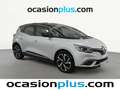 Renault Scenic E-Tech Iconic Gran Autonomía 160kW Gris - thumbnail 2