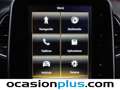 Renault Scenic E-Tech Iconic Gran Autonomía 160kW Gris - thumbnail 29