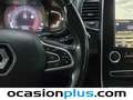 Renault Scenic E-Tech Iconic Gran Autonomía 160kW Gris - thumbnail 27