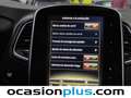 Renault Scenic E-Tech Iconic Gran Autonomía 160kW Gris - thumbnail 30