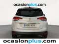 Renault Scenic E-Tech Iconic Gran Autonomía 160kW Gris - thumbnail 16