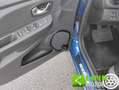 Renault Clio dCi 8V 90CV Start&Stop Energy Zen Moschino Blu/Azzurro - thumbnail 10