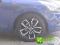 Renault Clio dCi 8V 90CV Start&Stop Energy Zen Moschino Blu/Azzurro - thumbnail 6