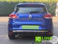 Renault Clio dCi 8V 90CV Start&Stop Energy Zen Moschino Blu/Azzurro - thumbnail 2