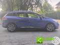 Renault Clio dCi 8V 90CV Start&Stop Energy Zen Moschino Blu/Azzurro - thumbnail 4