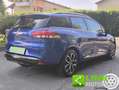 Renault Clio dCi 8V 90CV Start&Stop Energy Zen Moschino Blu/Azzurro - thumbnail 3