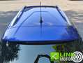Renault Clio dCi 8V 90CV Start&Stop Energy Zen Moschino Blu/Azzurro - thumbnail 9