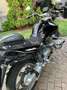 BMW R 1150 R Schwarz - thumbnail 4