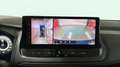 Nissan Qashqai 1.3 DIG-T mHEV 12V N-Connecta 4x2 Aut. 117kW Azul - thumbnail 20