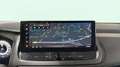 Nissan Qashqai 1.3 DIG-T mHEV 12V N-Connecta 4x2 Aut. 117kW Azul - thumbnail 18