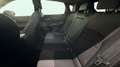 Nissan Qashqai 1.3 DIG-T mHEV 12V N-Connecta 4x2 Aut. 117kW Azul - thumbnail 10