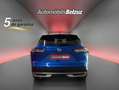 Nissan Qashqai 1.3 DIG-T mHEV 12V N-Connecta 4x2 Aut. 117kW Azul - thumbnail 5