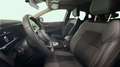 Nissan Qashqai 1.3 DIG-T mHEV 12V N-Connecta 4x2 Aut. 117kW Azul - thumbnail 9